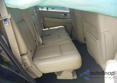 2016 Ford Expedition Limited z USA, uszkodzony, nr VIN 1FMJU1KT1GEF12364